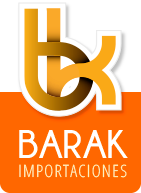 Barak Importaciones SA